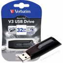 Verbatim USB Stick Store n Go V3 49173 32 Gbyte