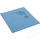 Vileda Microfasertuch MicroClean Plus 152530 40 x 45 cm blau 5er Pack