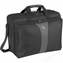 Wenger Notebooktasche Legacy Triple 600655 Polyester...