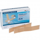 Holthaus YPSIPLAST® Fingerverband wasserfest 2 x 12 cm 50er Pack