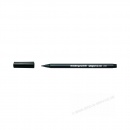 edding Fasermaler 1255 Calligraphy pen 4-125520001 2 mm schwarz