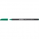edding Fasermaler 1200 colour pen 4-1200004 1 mm grün