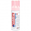 edding Permanentspray 5200 Premium Acryllack pastellrosa...