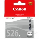 Canon CLI-526GY Tintenpatrone 4544B001 grau