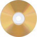 DVD+R 16x 4,7 GB 50er Spindel