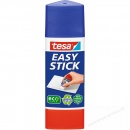 tesa Easy Stick ecoLogo Klebestick 57030-00200 25 g