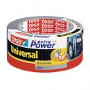 tesa Gewebeband extra Power Universal 56388-00000 50 mm x...