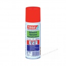tesa Klebstoffentferner Spray 60042-00000 200 ml