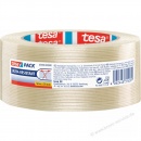 tesa tesapack Ultra Resistant Filamentband 45900-00000 50...