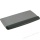 3M Gel Handgelenkauflage für Tastatur WR420LE schwarz grau
