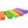 3M Index Page Marker 670-5 Neonfarben 5 x 100 Blatt