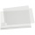 DURABLE Sichttasche 501619 DIN A4 selbstklebend transparent 5er Pack