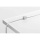 Durable Kabel Klemmen Cavoline Clip Pro 1 504210 grau 6er Pack