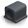 Durable Kabel Klemmen Cavoline Clip Pro 2 504337 graphit 4er Pack
