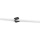 Durable Kabel Klemmen Cavoline Clip Pro 2 504337 graphit 4er Pack