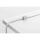 Durable Kabel Klemmen Cavoline Clip Pro 2 504310 grau 4er Pack