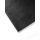 Durable Schreibunterlage 730501 65 x 45 cm Rindsleder schwarz