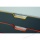 Durable Schubladenbox VariColor 760527 DIN C4 5 Fächer grau