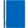 Durable Sichthefter 258006 DIN A4 berbreite blau