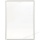 Durable Sichttafel Sherpa Panel 560610 DIN A4 grau