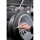 edding Reifenmarker 8050 Rundspitze 2 - 4 mm weiß