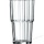 Esmeyer Longdrinkglas Norvege 410-675 0,27 Liter 6er Pack