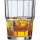Esmeyer Whiskyglser Norvege 410-205 0,25 Liter 6er Pack