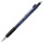 Faber-Castell Druckbleistift GRIP 134751 0,7 mm metallic-blau