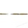 Faber-Castell Gelroller SIGNO UM-153 146810 0,6 mm gold-metallic