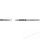 Faber-Castell Gelroller SIGNO UM-153 146811 0,6 mm silber-metallic