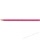 Faber-Castell Trockentextmarker Textliner Dry 114828 rosa