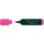 Faber-Castell Textmarker Textliner 48 Superfluorescent 154828 rosa