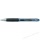 Faber-Castell uni-ball Gelroller UB SIGNO UMN-207 142251 0,4 mm blau