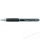 Faber-Castell uni-ball Gelroller UB SIGNO UMN-207 142299 0,4 mm schwarz
