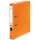 Falken Ordner Kunststoff S50 PP-Color Vegan 11286796 A4 orange