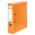 Falken Ordner Kunststoff S80 PP-Color Vegan 11286721 A4 orange