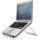 Fellowes Laptopstnder i-Spire Quick Lift 8210101 wei
