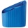 HAN Stiftekcher Re-X-LOOP 17238-914 blau
