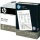 HP Kopierpapier CHP910 Copy A4 80g 100000 Blatt Palette