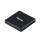 Hama Kartenlesegert USB 3.0 00124156 schwarz