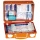Holthaus Erste-Hilfe-Koffer Quick 67157 gefüllt DIN 13 157