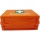 Holthaus Erste-Hilfe-Koffer Quick 67157 gefüllt DIN 13 157