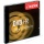 Imation DVD+R 21746 im Jewel Case 10er Pack
