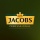 Jacobs Kaffeesahne 10% Fett 7,5 g x 240 Stck