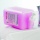 Kimberly-Clark Cremeseife 6331 parfmiert pink 1 Liter