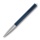 Lamy Kugelschreiber noto 283 1225197 M silber/nachtblau