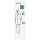 Legamaster Whiteboard 7-106126 Wall-Up 59,5 x 200 cm