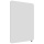 Legamaster Whiteboard ESSENCE 7-107083 150 x 100 cm emalliert wei