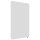 Legamaster Whiteboard ESSENCE 7-107094 200 x 119,5 cm emalliert wei