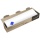 Legamaster Whiteboard-Folie 7-106212 Wrap-Up 101 × 1200 cm